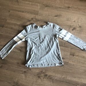 Treasure and Bond Shirt Size XS